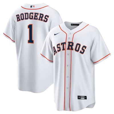 Houston Astros Men Jerseys 2025-11-11-003